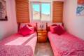 Resale - Vrijstaande Villa - Ciudad Quesada - La Marquesa Golf