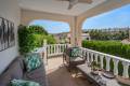 Resale - Vrijstaande Villa - Ciudad Quesada - La Marquesa Golf