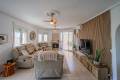 Resale - Vrijstaande Villa - Ciudad Quesada - La Marquesa Golf
