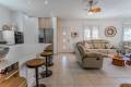 Resale - Vrijstaande Villa - Ciudad Quesada - La Marquesa Golf