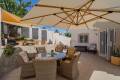 Resale - Vrijstaande Villa - Ciudad Quesada - La Marquesa Golf