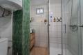 Resale - Vrijstaande Villa - Ciudad Quesada - La Marquesa Golf