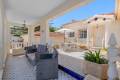 Resale - Vrijstaande Villa - Ciudad Quesada - La Marquesa Golf