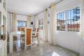 Resale - Vrijstaande Villa - Ciudad Quesada - La Marquesa Golf