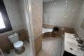 Resale - Vrijstaande Villa - Ciudad Quesada - La Marquesa Golf