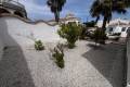 Resale - Vrijstaande Villa - Ciudad Quesada - La Marquesa Golf