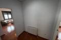 Resale - Vrijstaande Villa - Ciudad Quesada - La Marquesa Golf