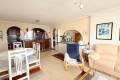 Resale - Vrijstaande Villa - Ciudad Quesada - La Marquesa Golf