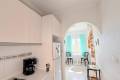 Resale - Vrijstaande Villa - Ciudad Quesada - La Marquesa Golf