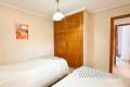 Resale - Vrijstaande Villa - Ciudad Quesada - La Marquesa Golf