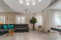 Resale - Vrijstaande Villa - Ciudad Quesada - La Marquesa Golf