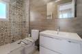 Resale - Vrijstaande Villa - Ciudad Quesada - La Marquesa Golf