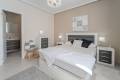 Resale - Vrijstaande Villa - Ciudad Quesada - La Marquesa Golf