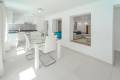 Resale - Vrijstaande Villa - Ciudad Quesada - La Marquesa Golf