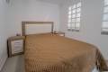 Resale - Vrijstaande Villa - Ciudad Quesada - La Marquesa Golf