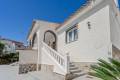 Resale - Vrijstaande Villa - Ciudad Quesada - La Marquesa Golf