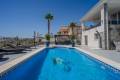Resale - Vrijstaande Villa - Ciudad Quesada - La Marquesa Golf