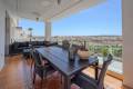 Resale - Vrijstaande Villa - Ciudad Quesada - La Marquesa Golf