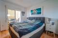 Resale - Vrijstaande Villa - Ciudad Quesada - La Marquesa Golf