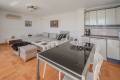 Resale - Vrijstaande Villa - Ciudad Quesada - La Marquesa Golf