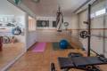 Resale - Vrijstaande Villa - Ciudad Quesada - La Marquesa Golf