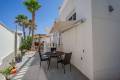 Resale - Vrijstaande Villa - Ciudad Quesada - La Marquesa Golf