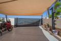 Resale - Vrijstaande Villa - Ciudad Quesada - La Marquesa Golf