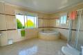 Resale - Vrijstaande Villa - Ciudad Quesada - La Marquesa Golf