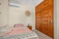 Resale - Vrijstaande Villa - Ciudad Quesada - La Marquesa Golf