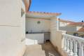 Resale - Vrijstaande Villa - Ciudad Quesada - La Marquesa Golf