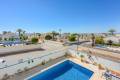Resale - Vrijstaande Villa - Ciudad Quesada - La Marquesa Golf