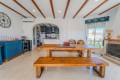 Resale - Vrijstaande Villa - Ciudad Quesada - La Marquesa Golf