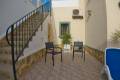Resale - Vrijstaande Villa - Ciudad Quesada - La Marquesa Golf