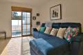 Resale - Vrijstaande Villa - Ciudad Quesada - La Marquesa Golf