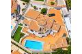 Resale - Vrijstaande Villa - Ciudad Quesada - La Marquesa Golf