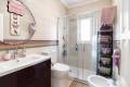 Resale - Vrijstaande Villa - Ciudad Quesada - La Marquesa Golf