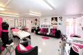 Resale - Vrijstaande Villa - Ciudad Quesada - La Marquesa Golf