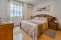 Resale - Vrijstaande Villa - Ciudad Quesada - Lo Crispin