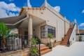 Resale - Vrijstaande Villa - Ciudad Quesada - Lo Crispin