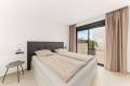 Resale - Vrijstaande Villa - Ciudad Quesada - Lo Marabu