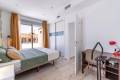 Resale - Vrijstaande Villa - Ciudad Quesada - Lo Marabu
