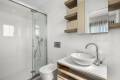 Resale - Vrijstaande Villa - Ciudad Quesada - Lo Marabu