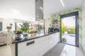 Resale - Vrijstaande Villa - Ciudad Quesada - Lo Pepin