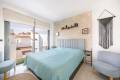 Resale - Vrijstaande Villa - Ciudad Quesada - Lo Pepin