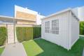Resale - Vrijstaande Villa - Ciudad Quesada - Lo Pepin