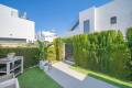 Resale - Vrijstaande Villa - Ciudad Quesada - Lo Pepin