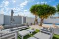 Resale - Vrijstaande Villa - Ciudad Quesada - Pueblo Bravo