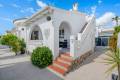 Resale - Vrijstaande Villa - Ciudad Quesada - Pueblo Bravo