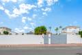 Resale - Vrijstaande Villa - Ciudad Quesada - Pueblo Bravo