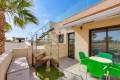 Resale - Vrijstaande Villa - Ciudad Quesada - Pueblo Bravo